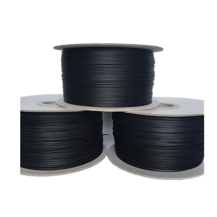 Binding wire for cable winding and tying machine, Binding Wire, Tying Wire, Winding And Tying Wire Drut wiązający do nawijania i wiązania kabli, drut wiązający, drut wiązający, drut nawijający i wiązający