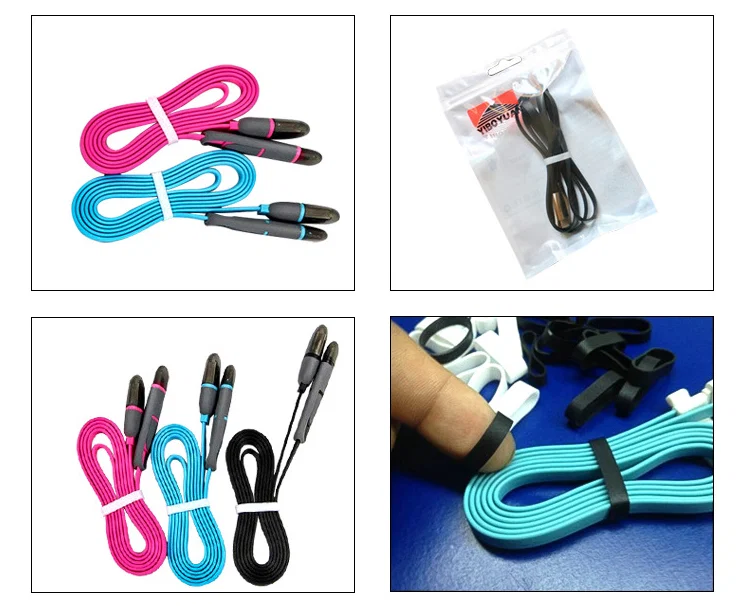 przykładka kabla audio kabla audio USB, maszyny do nawijania kabla słuchawkowego, maszyny do nawijania i wiązania kabli USB, maszyny do wiązania drutem wiązającego, maszyny do wiązania wiązań skręcanych Maszyna do nawijania wiązań kablowych