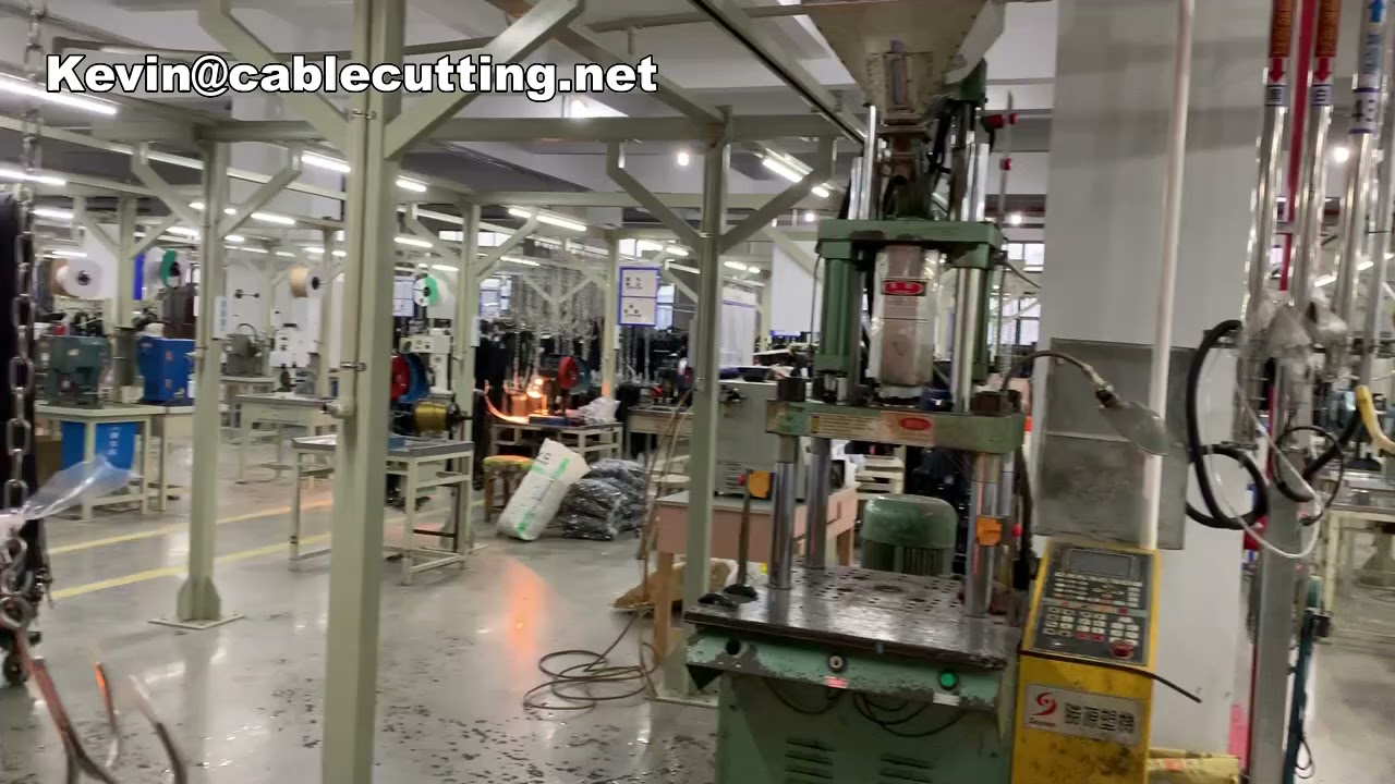 Wkładki wtyczek elektrycznych 16A pełne/drążone, gniazda wtykowe 2,5A VDE, wtyki Schuko VDE RoHS4