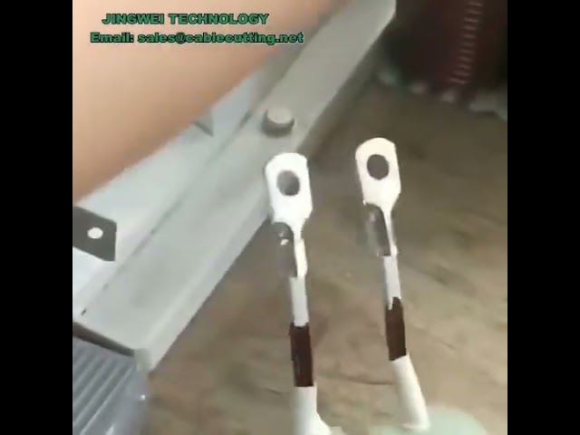 1 5T 2T 4T 6T 8T Super Mute Terminal Machine  With LED Touch Screen