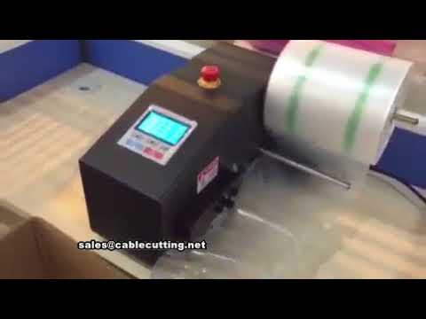 Protective Packaging Machine, s air cushion bags making machine, air pillow machine