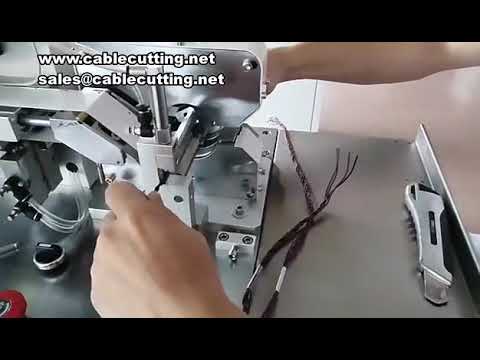 Printing wrapping and labeling machine, wire immobile real-time printing winding and labeling