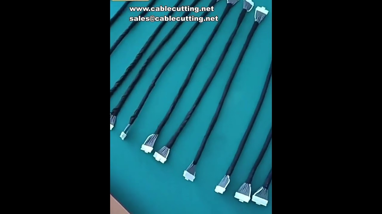 Half tape winding machine, auto wire harness full tape wrapping machine, tape wrapping tape acetic a