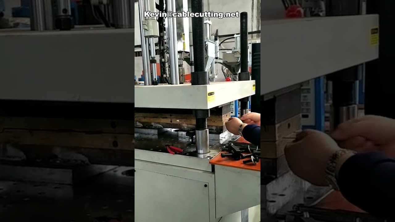 160 Ton Injection Molding Machine With Rotary Table,Injection Molding Machine With Rotary Table,160