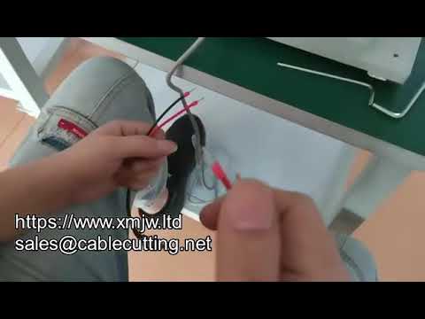 Ferrules Terminals Crimping Mold Self adjusting Suitable For 05 8mm Diameter Terminals Quadrilateral