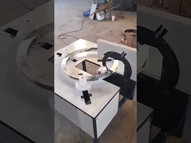 Packing Machine wrapping Machines