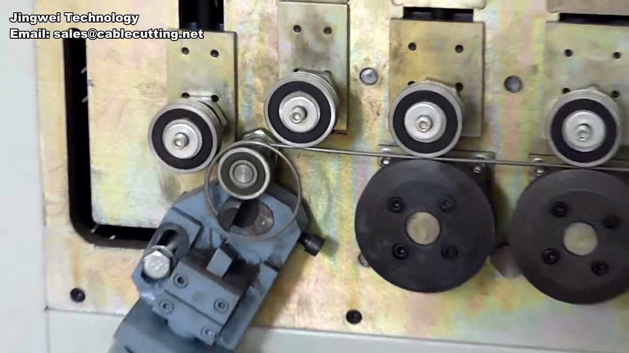 Welding equipment kettle bottom   six head spot welder, six head spot welder can be