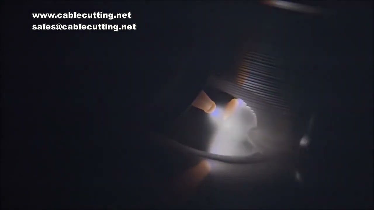 220V Household Aluminum Welding Machine WSME 250 315 AC DC Pulse Square Wave Argon Arc Welding Machi