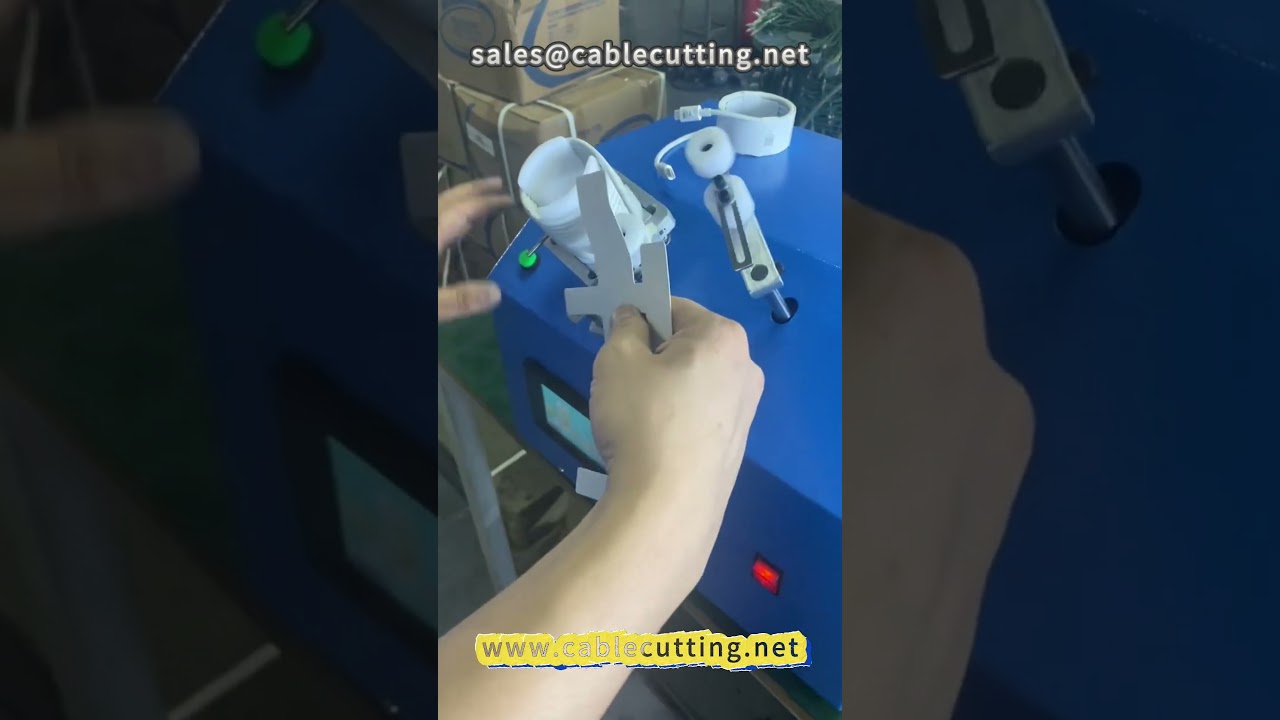 55 Data wire winding machine # data wire # winding machine # data wire winding machine # wire equipm