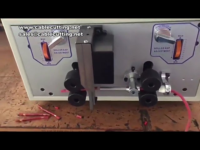 2pcsset Steel Knife Blades Cutter for  Series C E MAX NX2 JE Stripping Cutting Machine