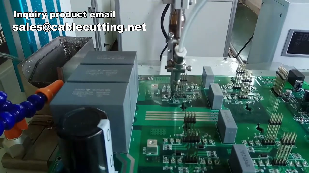 Soldering Robots Automation,Soldering Robots,Soldering Robot System Manufacturer