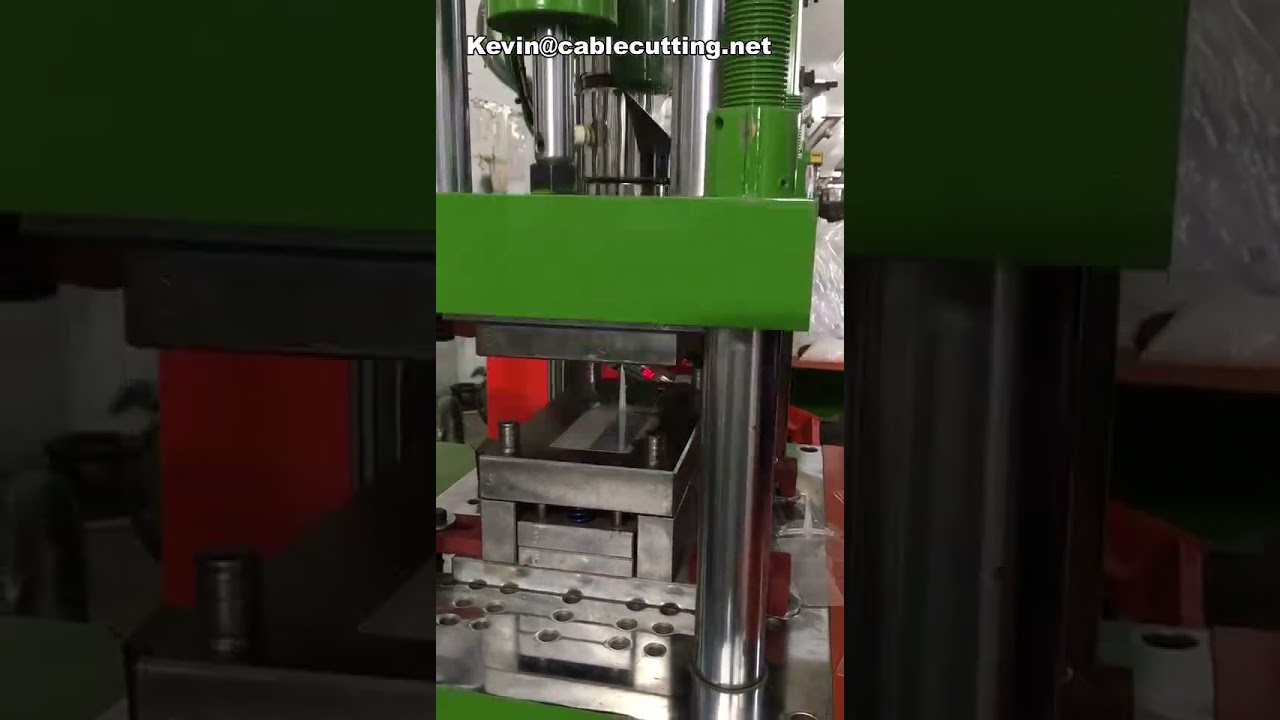 85tons Vertical Plastic Injection Moulding Machine,Plastic Injection Molding Machine,Plastic Injecti