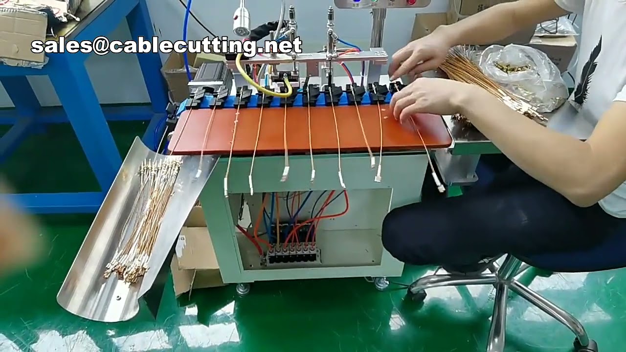 Argon Arc Welding Head Sealing Machine Hot Sale For Indian Market,Arc Welding Machine,Welding Arc Ma