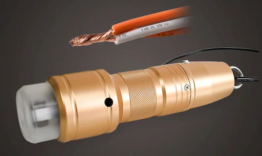 Ręczny Skręcarka WPM-NX3612AJ - Półautomatyczna szczotkarka do drutu