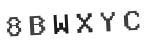 Verification Code Image