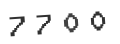 Verification Code Image