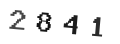 Verification Code Image