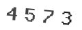 Verification Code Image