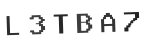 Verification Code Image